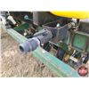 Image 15 : John Deere Corn Planter : 8-Row : Model MaxEmerge 2