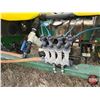 Image 16 : John Deere Corn Planter : 8-Row : Model MaxEmerge 2