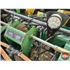 Image 18 : John Deere Corn Planter : 8-Row : Model MaxEmerge 2