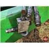 Image 19 : John Deere Corn Planter : 8-Row : Model MaxEmerge 2