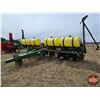 Image 1 : John Deere Corn Planter : 8-Row : Model MaxEmerge 2