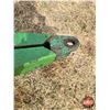 Image 21 : John Deere Corn Planter : 8-Row : Model MaxEmerge 2
