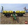Image 2 : John Deere Corn Planter : 8-Row : Model MaxEmerge 2