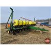 Image 4 : John Deere Corn Planter : 8-Row : Model MaxEmerge 2