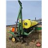 Image 5 : John Deere Corn Planter : 8-Row : Model MaxEmerge 2