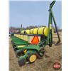 Image 6 : John Deere Corn Planter : 8-Row : Model MaxEmerge 2