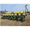 Image 8 : John Deere Corn Planter : 8-Row : Model MaxEmerge 2