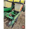 Image 9 : John Deere Corn Planter : 8-Row : Model MaxEmerge 2