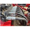Image 12 : Wheatheart Post Pounder : High & Heavy Hitter (Red) : Honda 68SA