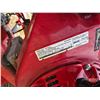 Image 15 : Wheatheart Post Pounder : High & Heavy Hitter (Red) : Honda 68SA