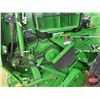 Image 12 : John Deere 2020 Round Baler : Model 560M