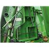 Image 13 : John Deere 2020 Round Baler : Model 560M