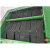 Image 15 : John Deere 2020 Round Baler : Model 560M