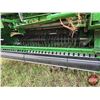 Image 16 : John Deere 2020 Round Baler : Model 560M