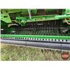 Image 17 : John Deere 2020 Round Baler : Model 560M