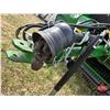 Image 18 : John Deere 2020 Round Baler : Model 560M