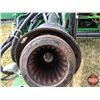 Image 19 : John Deere 2020 Round Baler : Model 560M