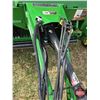 Image 20 : John Deere 2020 Round Baler : Model 560M