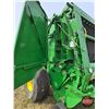 Image 22 : John Deere 2020 Round Baler : Model 560M