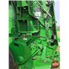 Image 23 : John Deere 2020 Round Baler : Model 560M