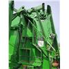 Image 24 : John Deere 2020 Round Baler : Model 560M
