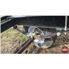 Image 10 : Pontoon Boat Trailer : 2013 Karavan