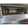 Image 13 : Stock Trailer : 2005 Forman ~ Wilson : 36ft : Gooseneck : Tri-Axle
