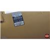 Image 12 : WESTFIELD Auger : MK100-61 (Yellow/Orange) : 10" x 61ft