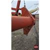 Image 15 : WESTFIELD Auger : MK100-61 (Yellow/Orange) : 10" x 61ft