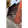 Image 16 : WESTFIELD Auger : MK100-61 (Yellow/Orange) : 10" x 61ft