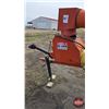 Image 17 : WESTFIELD Auger : MK100-61 (Yellow/Orange) : 10" x 61ft