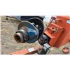 Image 18 : WESTFIELD Auger : MK100-61 (Yellow/Orange) : 10" x 61ft