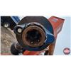 Image 19 : WESTFIELD Auger : MK100-61 (Yellow/Orange) : 10" x 61ft