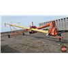Image 4 : WESTFIELD Auger : MK100-61 (Yellow/Orange) : 10" x 61ft