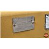Image 18 : EZEE-ON DISK : Model 4600 (Yellow) : 33ft