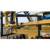 Image 25 : EZEE-ON DISK : Model 4600 (Yellow) : 33ft