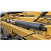 Image 26 : EZEE-ON DISK : Model 4600 (Yellow) : 33ft