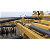 Image 27 : EZEE-ON DISK : Model 4600 (Yellow) : 33ft