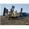 Image 4 : EZEE-ON DISK : Model 4600 (Yellow) : 33ft