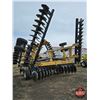 Image 9 : EZEE-ON DISK : Model 4600 (Yellow) : 33ft