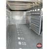 Image 12 : Stock Trailer : 2009 Merritt ~ Cattle Drive : 24ft : Gooseneck : Tandem Axle
