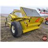 Image 10 : ROCK PICKER : DEGELMAN : Model RP6000 Signature Series