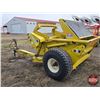 Image 11 : ROCK PICKER : DEGELMAN : Model RP6000 Signature Series
