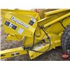 Image 12 : ROCK PICKER : DEGELMAN : Model RP6000 Signature Series