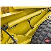 Image 13 : ROCK PICKER : DEGELMAN : Model RP6000 Signature Series
