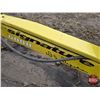 Image 14 : ROCK PICKER : DEGELMAN : Model RP6000 Signature Series