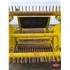 Image 15 : ROCK PICKER : DEGELMAN : Model RP6000 Signature Series