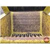 Image 16 : ROCK PICKER : DEGELMAN : Model RP6000 Signature Series