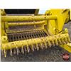 Image 17 : ROCK PICKER : DEGELMAN : Model RP6000 Signature Series