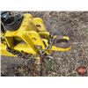 Image 19 : ROCK PICKER : DEGELMAN : Model RP6000 Signature Series